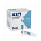 Kin Physiological Serum 30 x 5 ml - Jag Couture Beauty