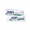 Kin Fluoride Toothpaste 50ml - Jag Couture Beauty