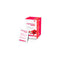 Cysticlean™ 30 Sachets Jag Couture Beauty