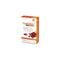 Cysticlean Forte 240 Mg - 10 Capsules - Jag Couture Beauty