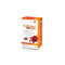 Cysticlean Forte 30 Cápsulas Jag Couture Beauty