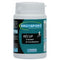Nutergia Ergysport Recup 60 Caps Jag Couture Beauty