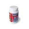 Nutergia Ergysport Stim 60 Caps Jag Couture Beauty