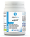Nutergia Ergy 3 60 Perlas Jag Couture Beauty