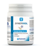 Nutergia Synergiol 180 Cap Jag Couture Beauty