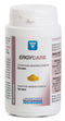 Nutergia Ergycare 60 Caps Jag Couture Beauty