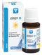 Nutergia Ergy D 15ml Jag Couture Beauty