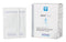 Nutergia Ergyflex 30 Sobres De 6g Jag Couture Beauty
