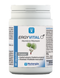 Nutergia Ergyvital Hombre 60 Cap Jag Couture Beauty