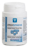 Nutergia Ergystress 60 Caps Nueva Formula Jag Couture Beauty