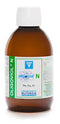 Nutergia Oligoviol N 150ml Jag Couture Beauty