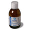 Nutergia Ergyviol 150ml Jag Couture Beauty
