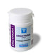 Nutergia Ergypaina Plus 60 Caps Jag Couture Beauty