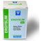 Nutergia Ergyslim 5g X 30 Sobres Jag Couture Beauty