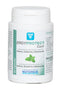 Nutergia Ergyprotect Conf 60 Caps Jag Couture Beauty