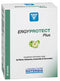 Nutergia Ergyprotect Plus 30 Sobres Jag Couture Beauty