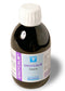 Nutergia Ergycalm 250ml Jag Couture Beauty