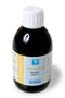 Nutergia Ergydigest 250ml Jag Couture Beauty