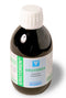 Nutergia Ergydren 250ml Jag Couture Beauty