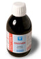 Nutergia Ergyven 250ml - Jag Couture Beauty