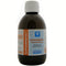 Nutergia Desmodium Supramineral 250ml Jag Couture Beauty