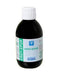 Nutergia Ergy-Epur 250ml Jag Couture Beauty
