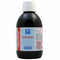 Nutergia Ergypar 250ml Jag Couture Beauty