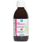 Nutergia Ergycranberryl 250ml Jag Couture Beauty