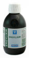 Nutergia Ergylixir 250ml Jag Couture Beauty