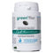 Nutergia Greenflor 90 Comp Jag Couture Beauty