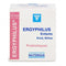Nutergia Ergyphilus Niños 14 Sobres Jag Couture Beauty