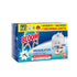 Bloom Zero Mosquitoes 1 Electric Device + 2 Refill - Jag Couture Beauty