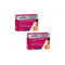 Sandoz Bienestar Solar Pack 2x30 Cápsulas - Jag Couture Beauty