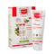 Mustela Stretch Marks Prevention Cream 2x250ml