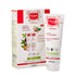 Mustela Stretch Marks Prevention Cream 2x250ml