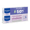 Mustela Balm Cream 2x100ml - Jag Couture Beauty