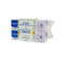 Mustela Duplo Balm Cream 100ml + Wipes 70 Units - Jag Couture Beauty