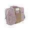 Mustela My Baby Pink Set 6 Pieces 2020 - Jag Couture Beauty