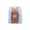 Mustela Grey Backpack Set 5 Pieces - Jag Couture Beauty