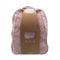 Mustela Pink Backpack Set 5 Pieces - Jag Couture Beauty