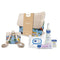 Mustela Jungle Backpack Set 5 Pieces - Jag Couture Beauty