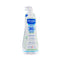 Mustela Pack Babygel+ Hydrabebe - Jag Couture Beauty