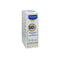 Mustela Cold Cream Facial Cream 2x40ml - Jag Couture Beauty