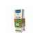 Mustela Bio Diaper Cream 2x75ml