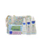 Mustela Little Moments Rainbow Set 6 Pieces - Jag Couture Beauty