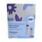 Mustela Normal Skin Bath & Massage Set 2 Pieces - Jag Couture Beauty