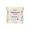 Mustela Little Moments Toilet Bag Polka Dots Set 5 pieces Jag Couture Beauty