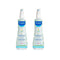 Mustela Duplo Styling Water 2 x 200ml - Jag Couture Beauty