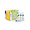 Mustela Family Suitcase Pastel Set 5 Pieces - Jag Couture Beauty