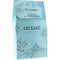 Declaré Ocean's Best Hyaluron Triple Booster 50ml Set 2 Pieces - Jag Couture Beauty